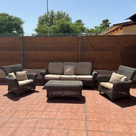 Lola9 * 산루카데바라메다